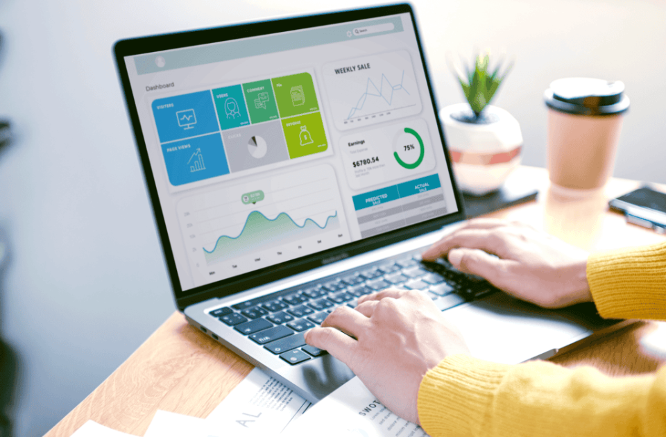 KN33 Express Güvenli ve Kesintisiz Taşımacılık Çözümü